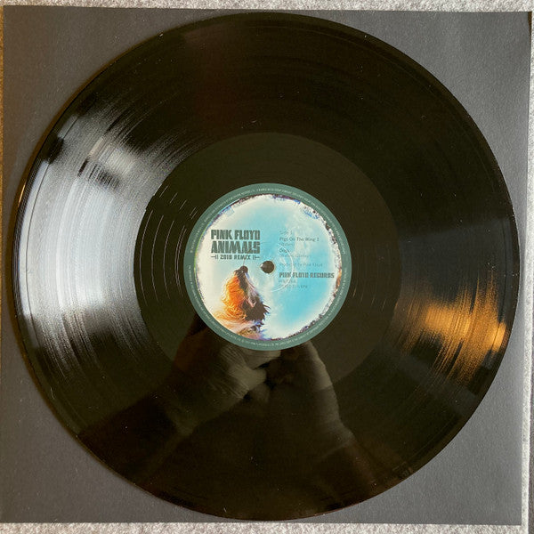 animals-(2018-remix)