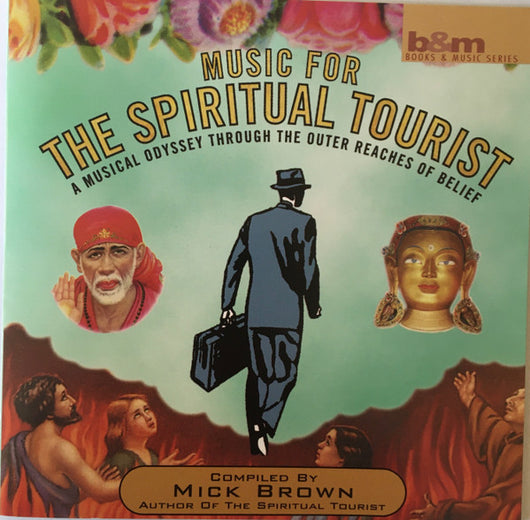 music-for-the-spiritual-tourist