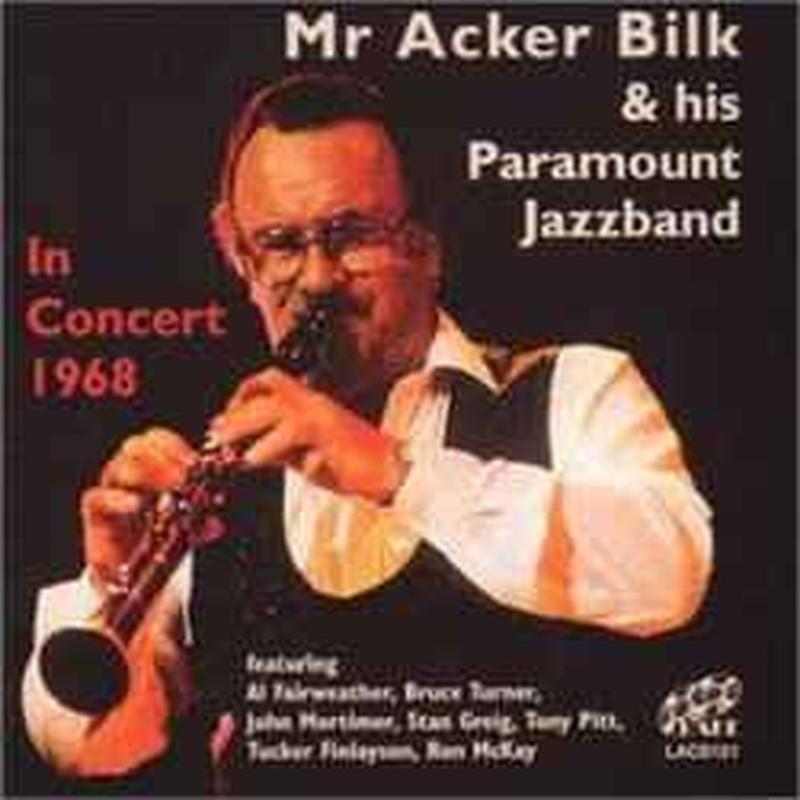 in-concert-1968
