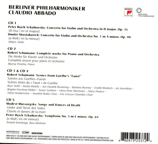 edition-vol.-3