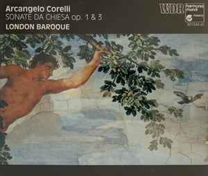 sonate-da-chiesa-op.-1-&-3