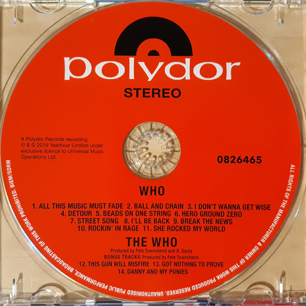 who