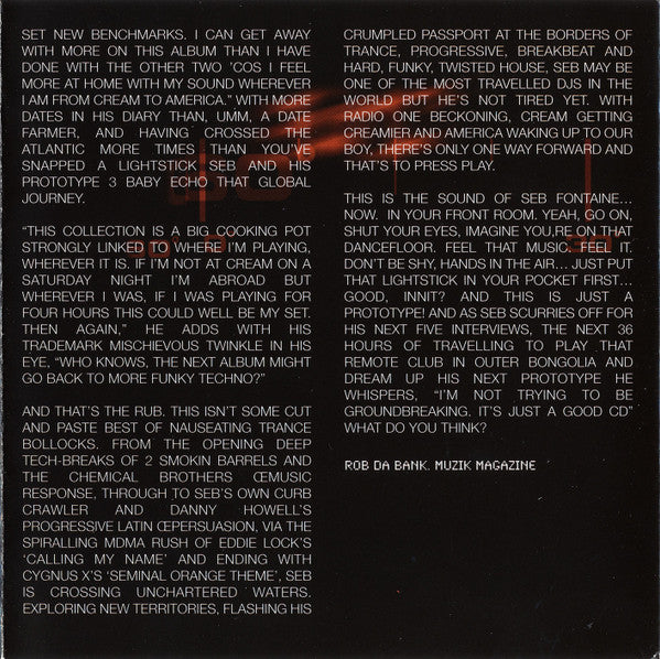 global-underground-prototype->-3
