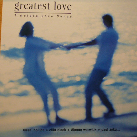 greatest-love---54-timeless-love-songs
