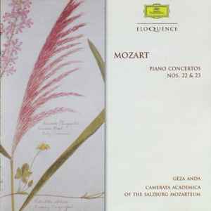 piano-concertos-nos.-22-&-23