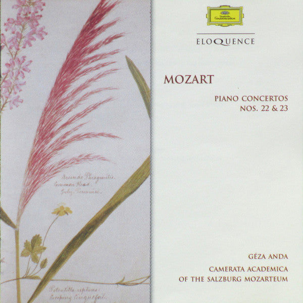 piano-concertos-nos.-22-&-23