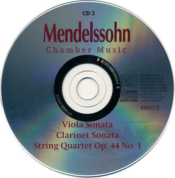 chamber-music-(complete)