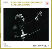edition-vol.-3