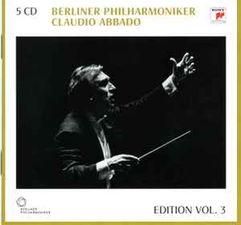 edition-vol.-3