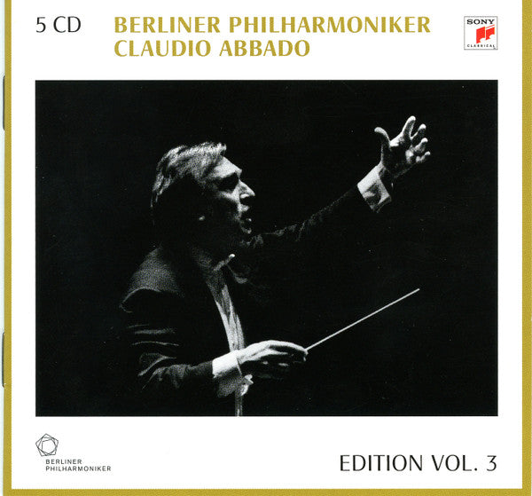 edition-vol.-3