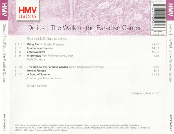 the-walk-to-the-paradise-garden