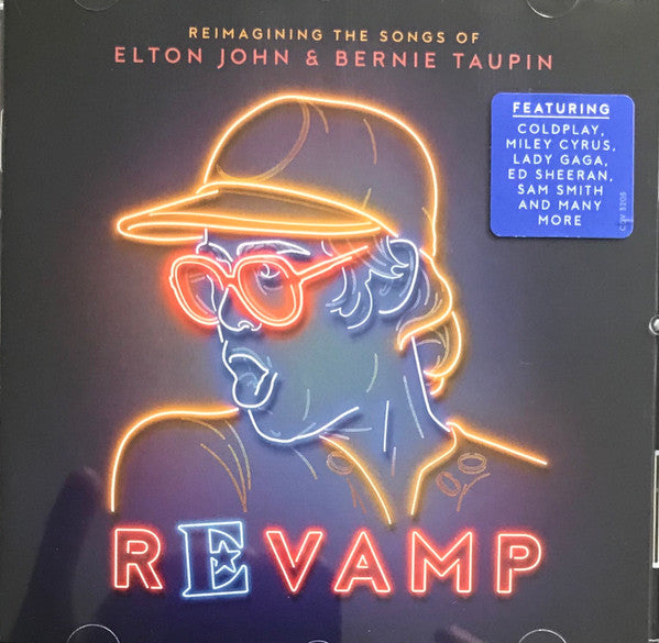 revamp:-reimagining-the-songs-of-elton-john-&-bernie-taupin