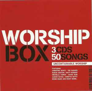 worship-box