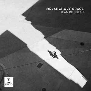 melancholy-grace