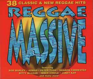reggae-massive