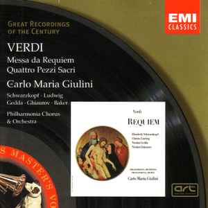 messa-da-requiem-/-quattro-pezzi-sacri
