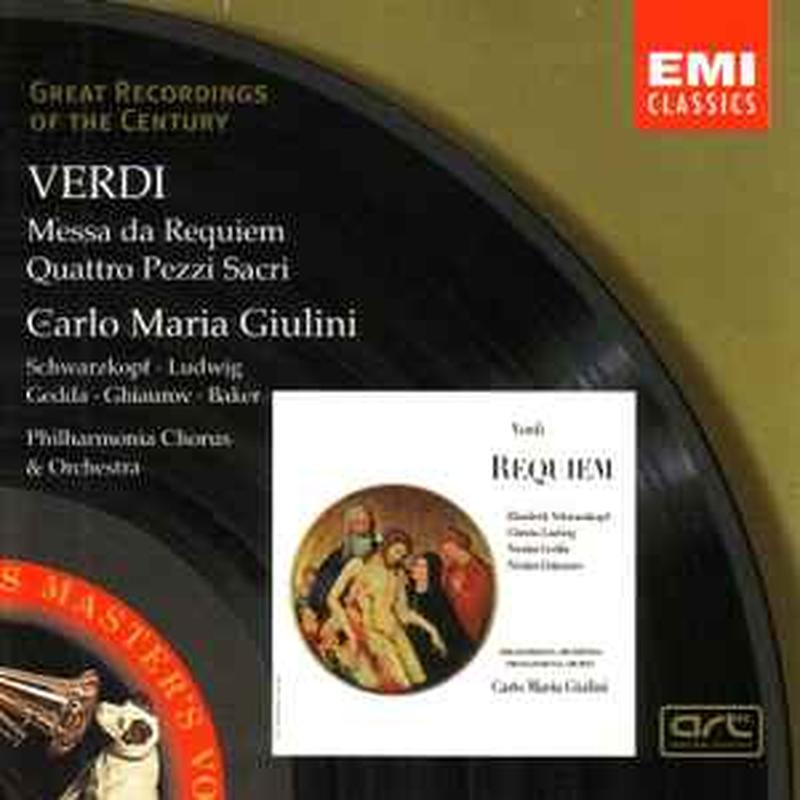 messa-da-requiem-/-quattro-pezzi-sacri