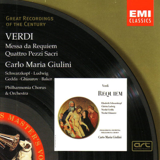 messa-da-requiem-/-quattro-pezzi-sacri