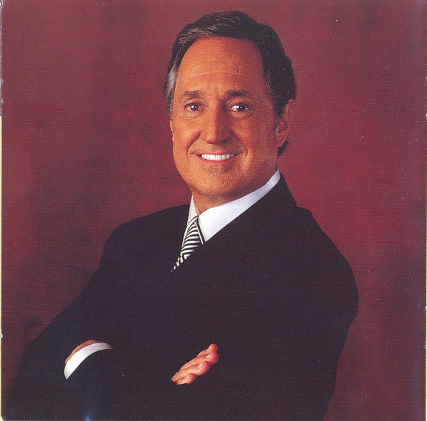 the-very-best-of-neil-sedaka