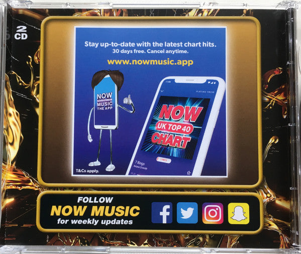 now-thats-what-i-call-music!-104