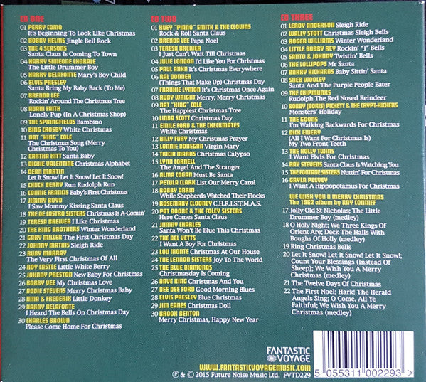 the-merry-christmas-box-of-music