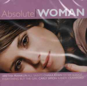 absolute-|-woman