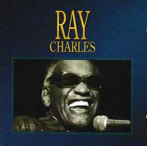 ray-charles