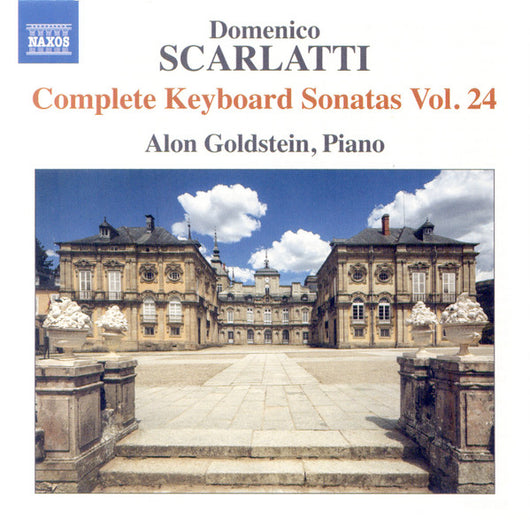 keyboard-sonatas-vol.-24