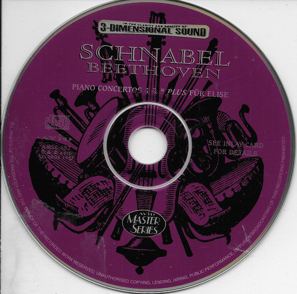 piano-concertos-4-&-5
