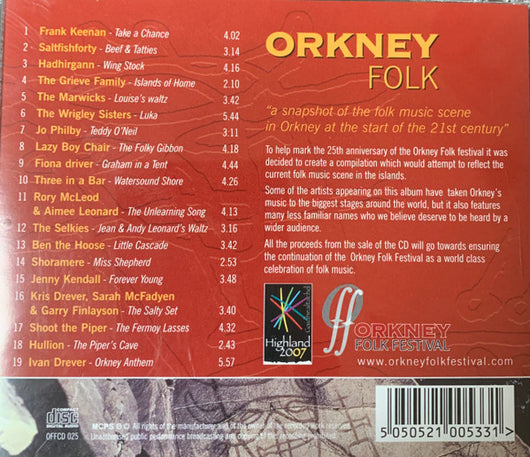 orkney-folk