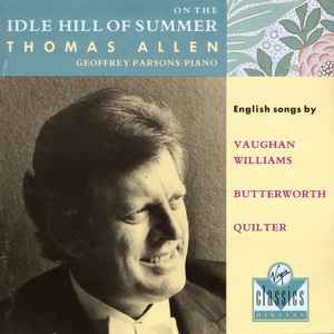 on-the-idle-hill-of-summer
