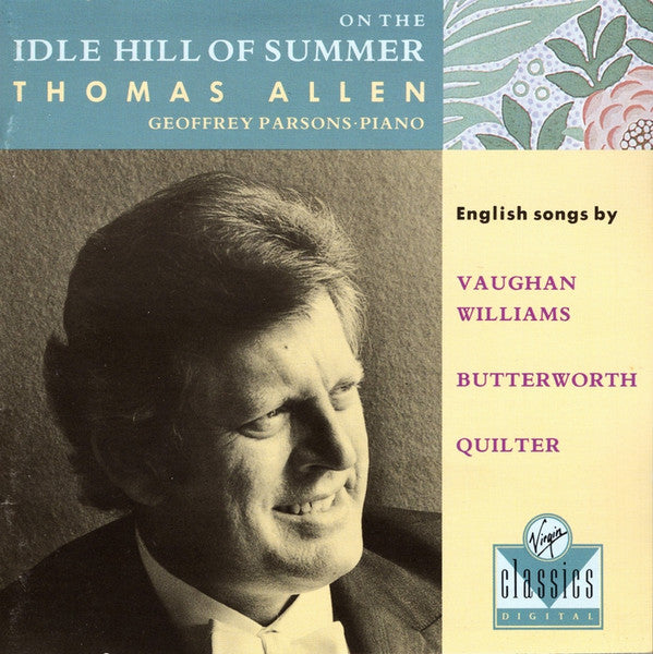 on-the-idle-hill-of-summer