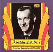 original-recordings-1939-1950