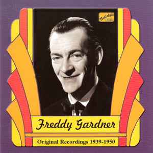 original-recordings-1939-1950