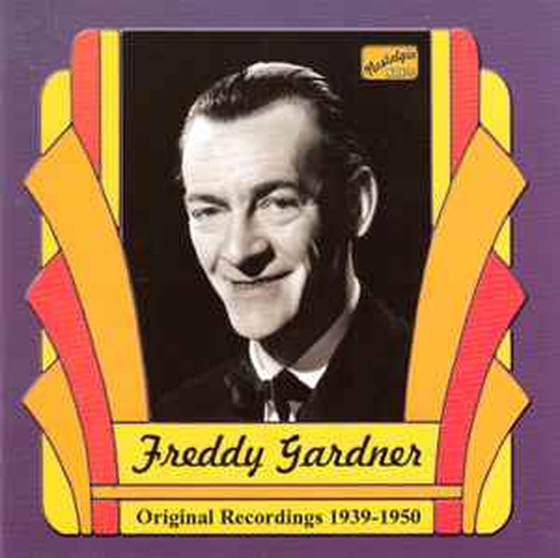original-recordings-1939-1950