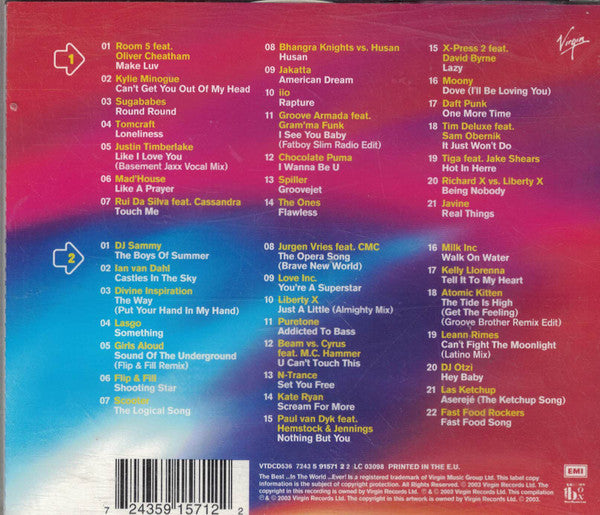 the-best-dance-album-in-the-world...-ever!