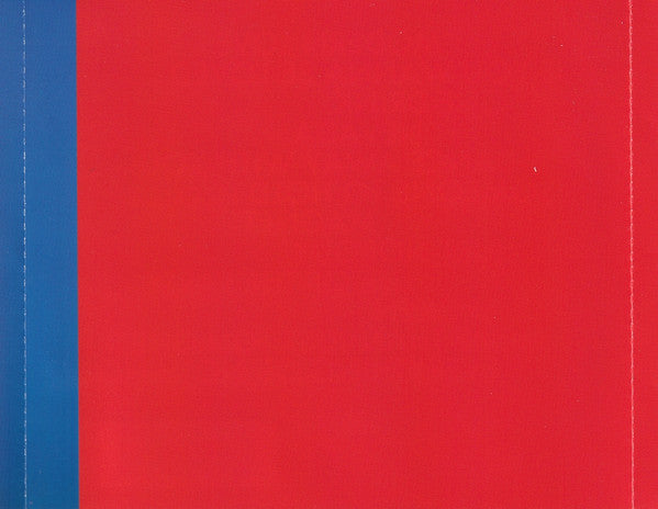 mdrn-lv