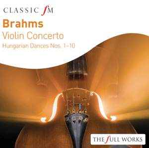violin-concerto