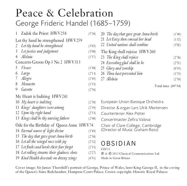 coronation-anthems-/-concerto-grosso-op.-3-no-2-/-ode-for-the-birthday-of-queen-anne
