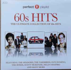 60s-hits---the-ultimate-collection-of-60s-hits