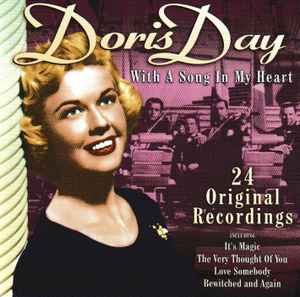 with-a-song-in-my-heart