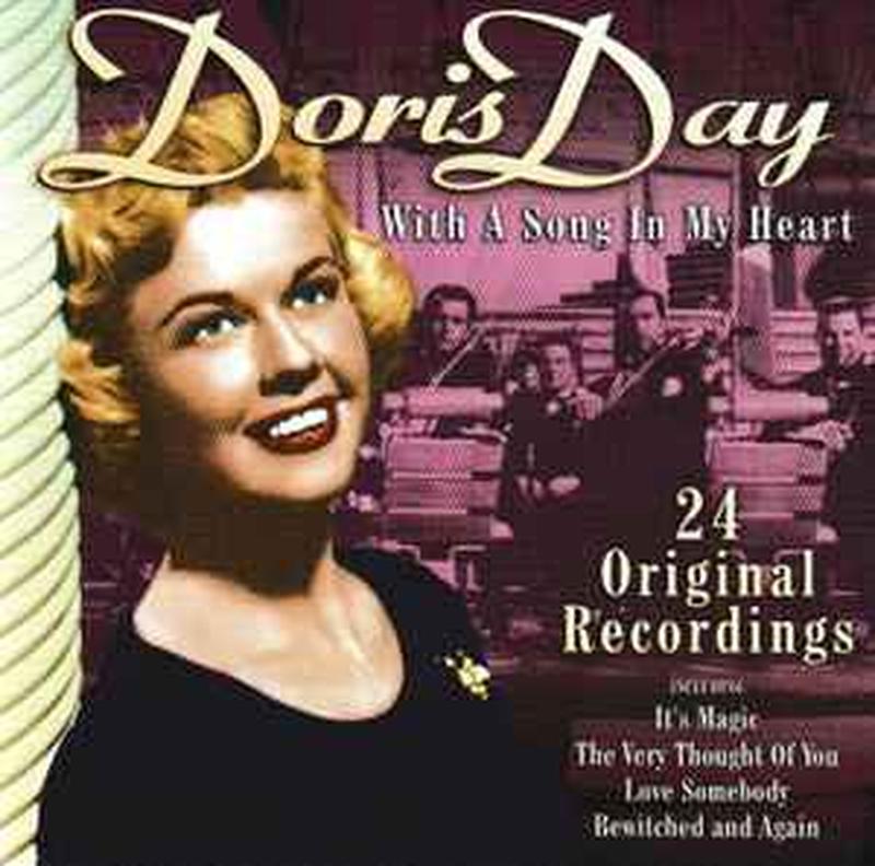 with-a-song-in-my-heart
