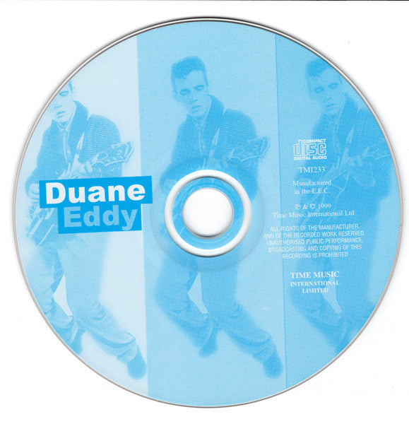duane-eddy