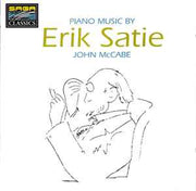 erik-satie:-klavierwerke