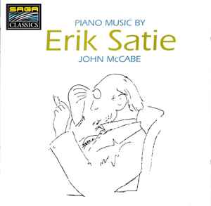 erik-satie:-klavierwerke
