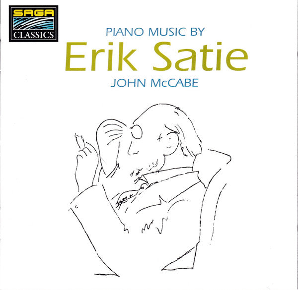 erik-satie:-klavierwerke