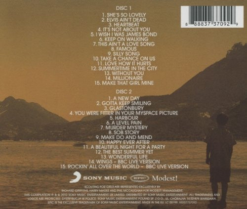greatest-hits