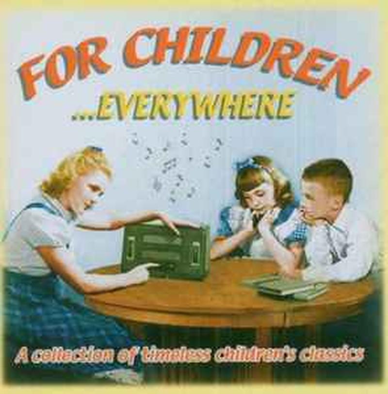for-children-everywhere