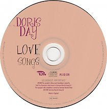 love-songs