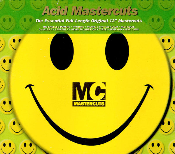 classic-acid-mastercuts-volume-1
